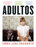 Adultos - Emma Jane Unsworth.epub
